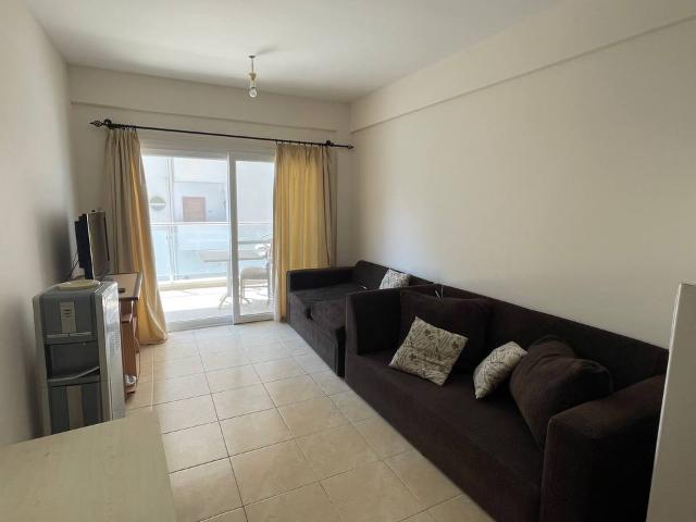 Daire 2+1 Long Beach, Iskele, 214587