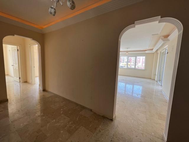 Daire 2+1 Mahmutlar, Antalya, Türkiye 165128