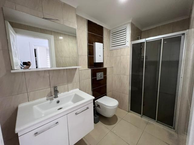 Daire 2+1 Mahmutlar, Antalya, Türkiye 165130