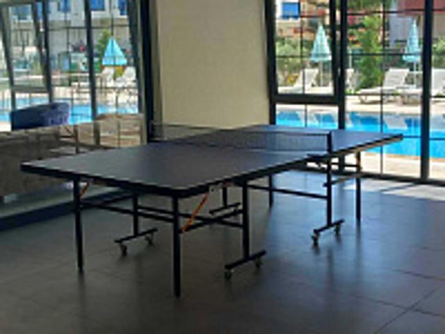 Daire 2+1 Mahmutlar, Antalya, Türkiye 170000