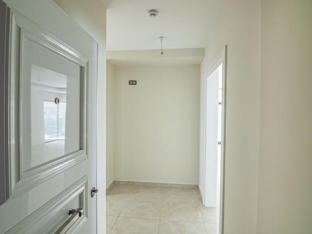 Daire 2+1 Mahmutlar, Antalya, Türkiye 110663