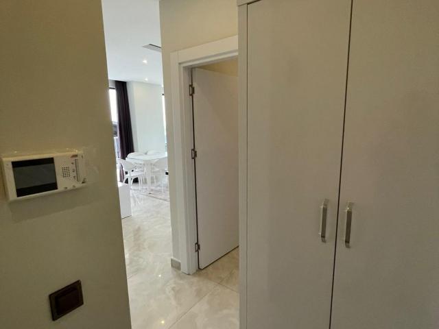 Daire 2+1 Mahmutlar, Antalya, Türkiye 112240