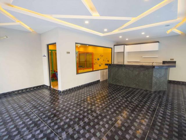Daire 2+1 Mahmutlar, Antalya, Türkiye 112822