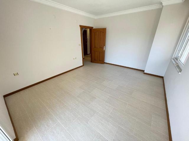 Daire 2+1 Mahmutlar, Antalya, Türkiye 114005