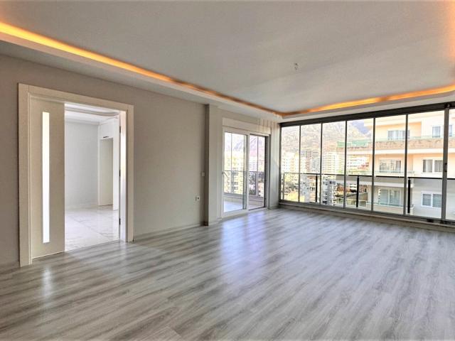 Daire 2+1 Mahmutlar, Antalya, Türkiye 115956