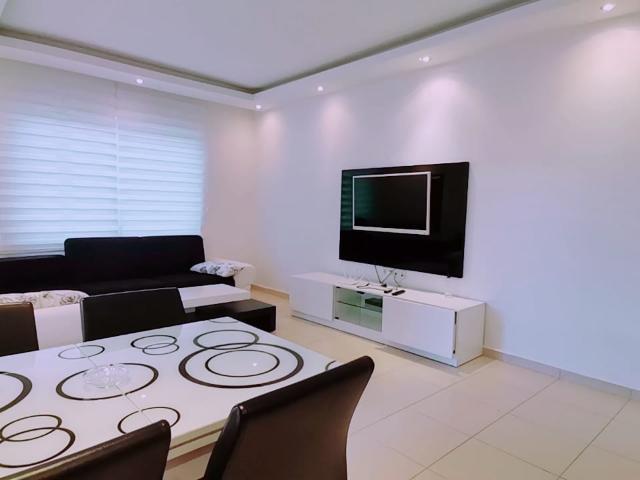 Daire 2+1 Mahmutlar, Antalya, Türkiye 116261