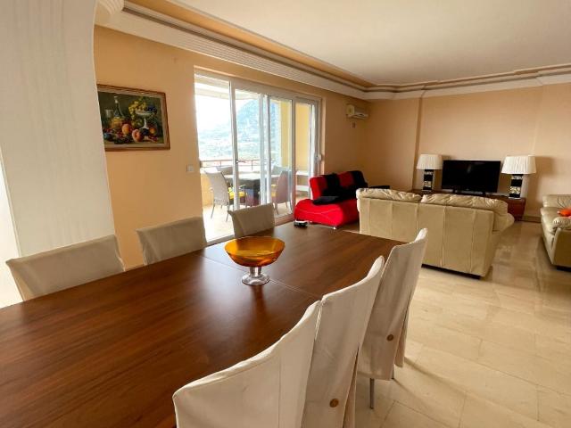 Daire 2+1 Mahmutlar, Antalya, Türkiye 116876