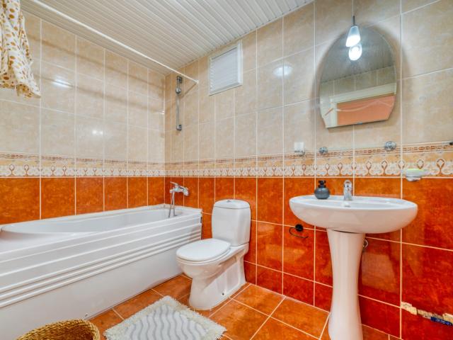 Daire 2+1 Mahmutlar, Antalya, Türkiye 117049