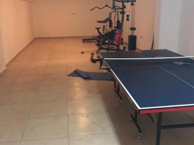 Daire 2+1 Mahmutlar, Antalya, Türkiye 120741
