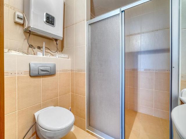 Daire 2+1 Mahmutlar, Antalya, Türkiye 135219