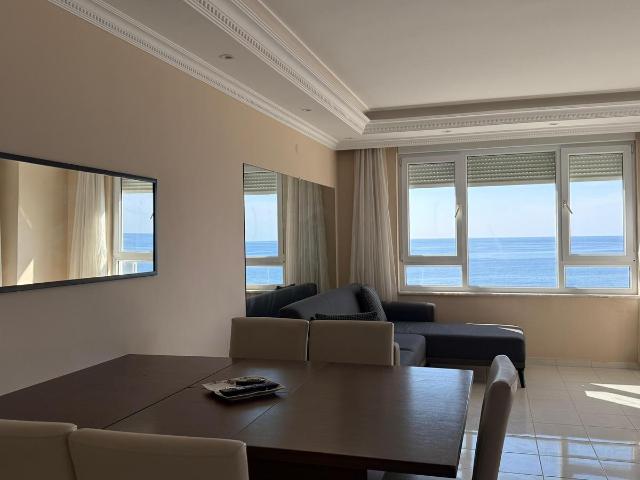Daire 2+1 Mahmutlar, Antalya, Türkiye 214792