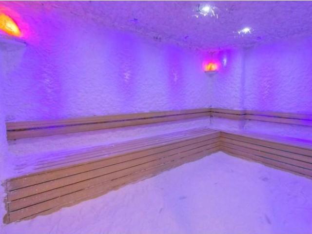 Daire 2+1 Mahmutlar, Antalya, Türkiye 217448