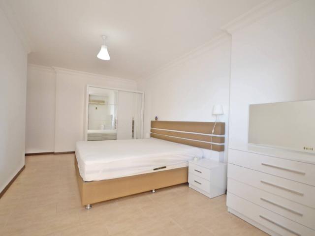 Daire 2+1 Mahmutlar, Antalya, Türkiye 218197