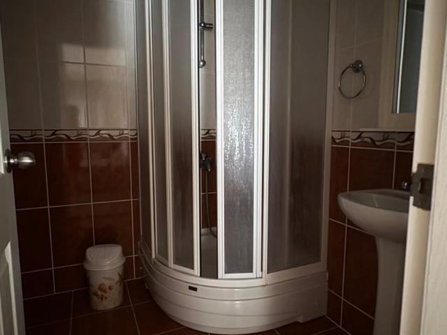 Daire 2+1 Mahmutlar, Antalya, Türkiye 218195