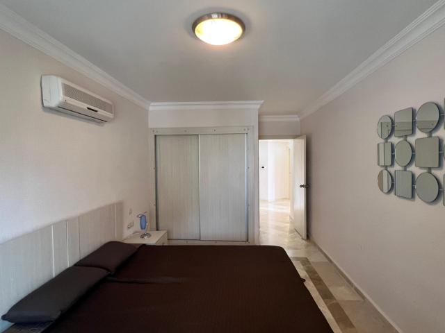 Daire 2+1 Mahmutlar, Antalya, Türkiye 218128