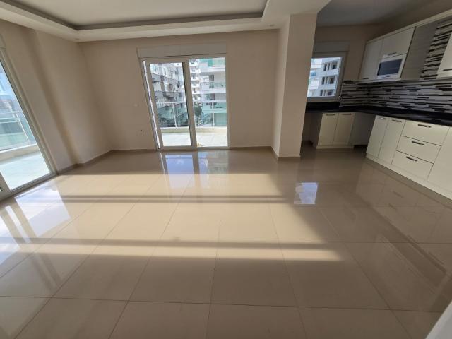 Daire 2+1 Mahmutlar, Antalya, Türkiye 218283