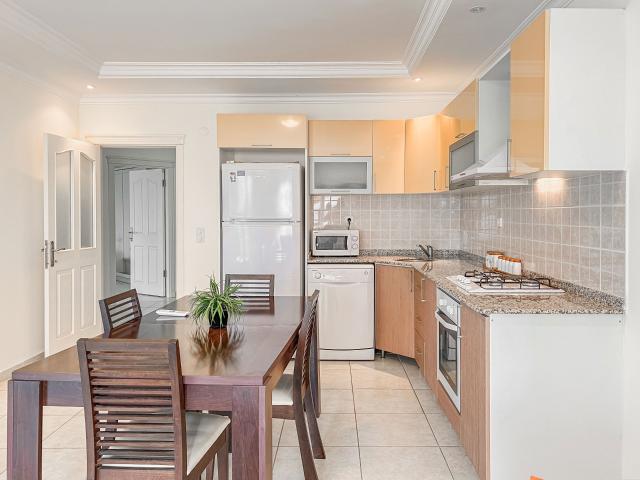 Daire 2+1 Mahmutlar, Antalya, Türkiye 218515