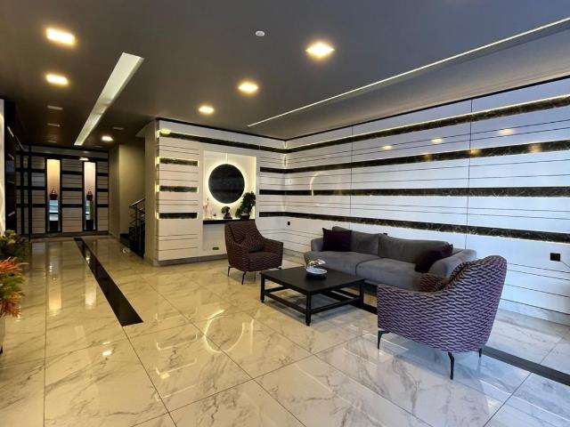 Daire 2+1 Mahmutlar, Antalya, Türkiye 218648