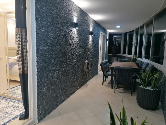 Daire 2+1 Mahmutlar, Antalya, Türkiye 219358