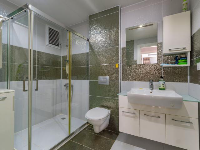 Daire 2+1 Mahmutlar, Antalya, Türkiye 221687
