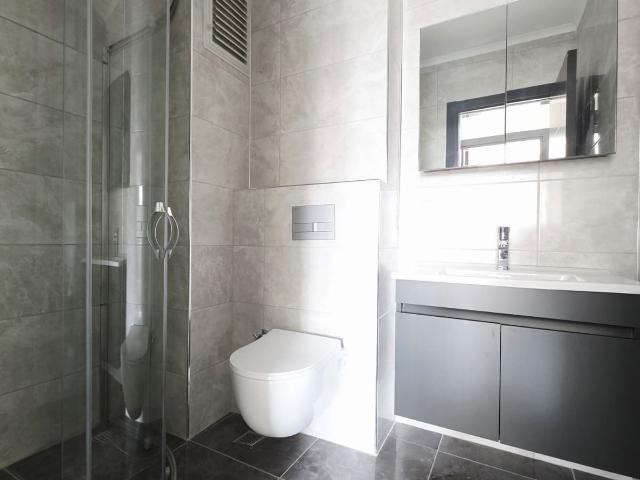 Daire 2+1 Mahmutlar, Antalya, Türkiye 221699