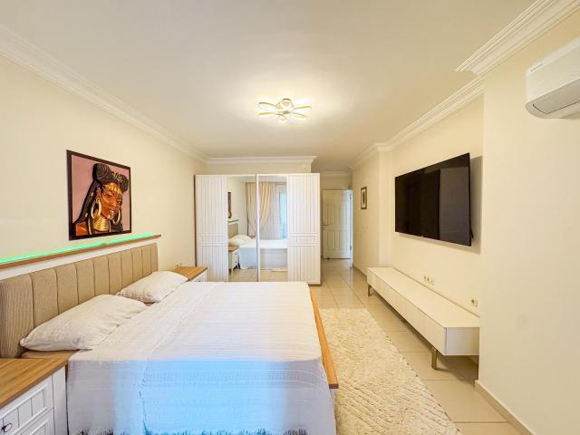 Daire 2+1 Mahmutlar, Antalya, Türkiye 222414