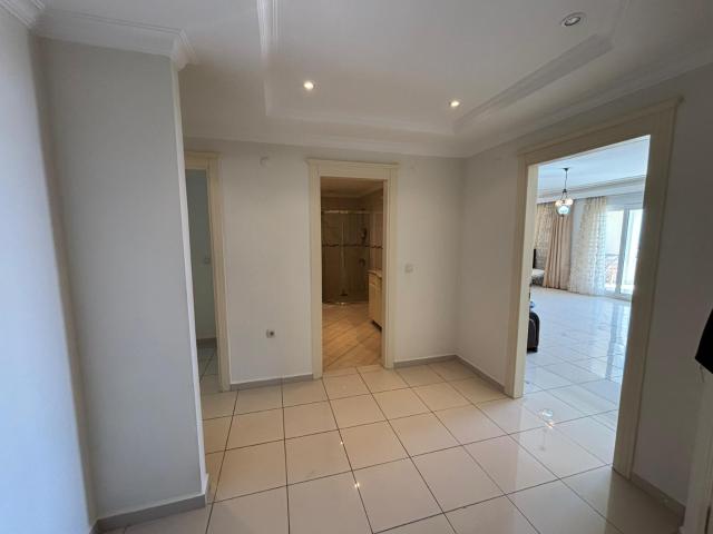 Daire 2+1 Mahmutlar, Antalya, Türkiye 223290