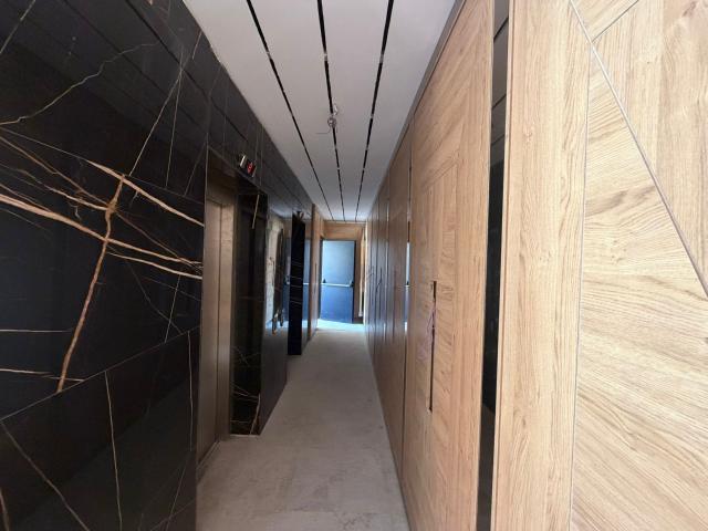 Daire 2+1 Mahmutlar, Antalya, Türkiye 224364