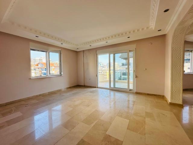 Daire 2+1 Mahmutlar, Antalya, Türkiye 224549