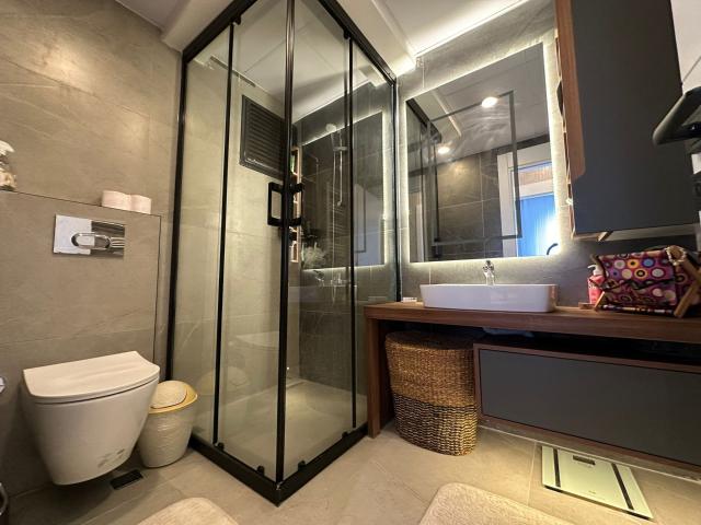 Daire 2+1 Mersin, Türkiye 212564