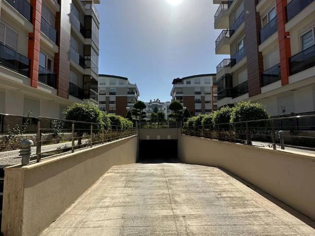 Daire 2+1 Muğla, Türkiye 223506