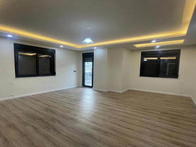 Daire 2+1 Muğla, Türkiye 223661