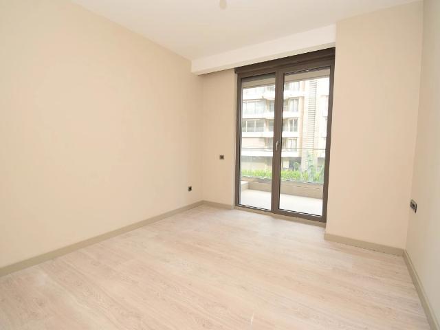 Daire 2+1 Muğla, Türkiye 223867