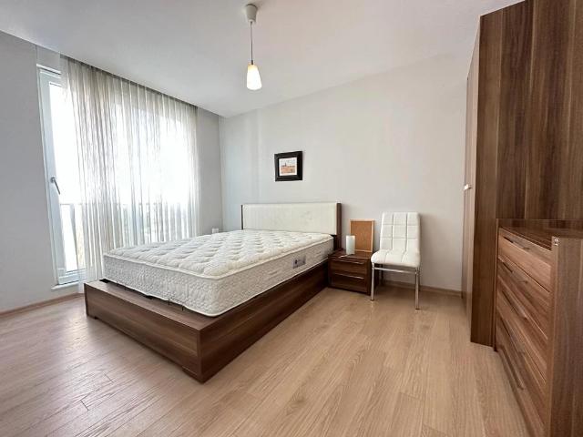Daire 2+1 Muğla, Türkiye 223866