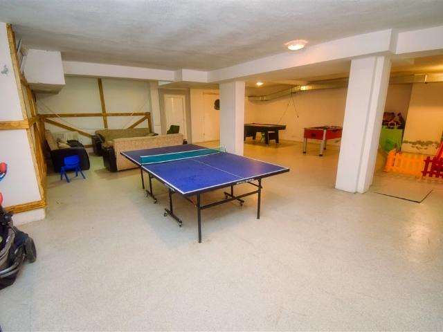 Daire 2+1 Muğla, Türkiye 223882