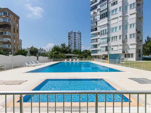 Daire 2+1 Muğla, Türkiye 223900