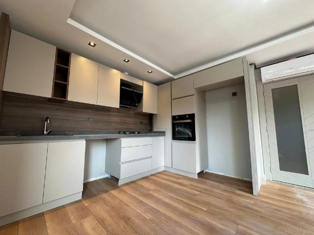 Daire 2+1 Antalya, Türkiye 223905