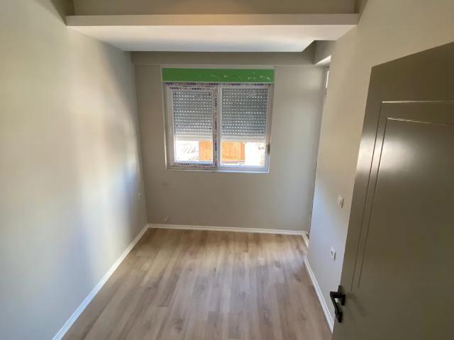 Daire 2+1 Muğla, Türkiye 223933