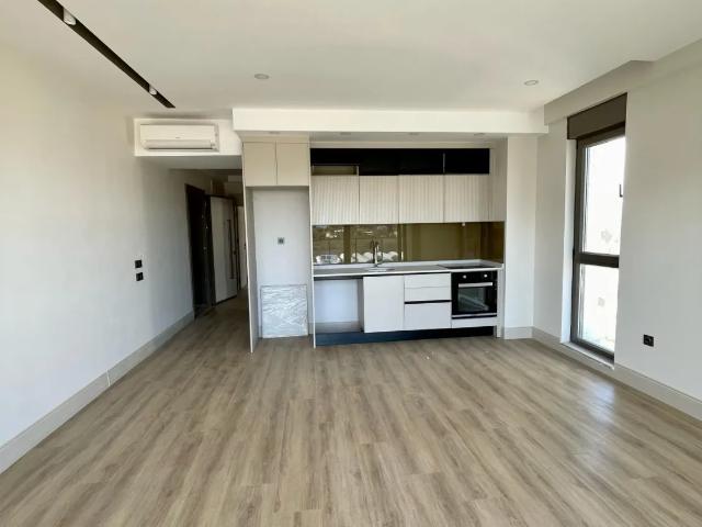 Daire 2+1 Muğla, Türkiye 224088