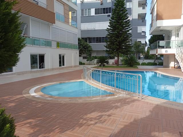 Daire 2+1 Muğla, Türkiye 224012