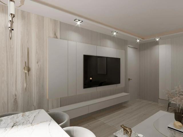Daire 2+1 Muğla, Türkiye 224027