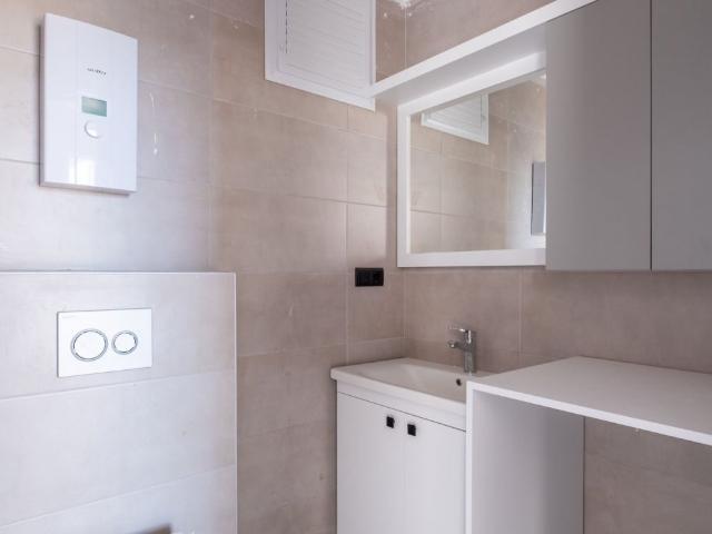 Daire 2+1 Oba, Antalya, Türkiye 163308