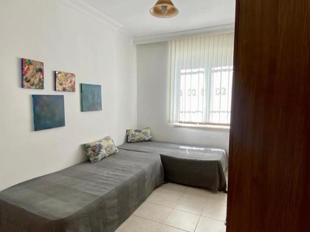 Daire 2+1 Oba, Antalya, Türkiye 178384