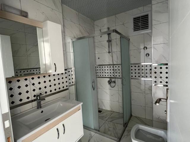 Daire 2+1 Oba, Antalya, Türkiye 102133