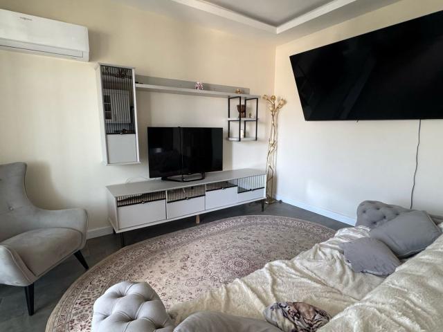 Daire 2+1 Oba, Antalya, Türkiye 215926