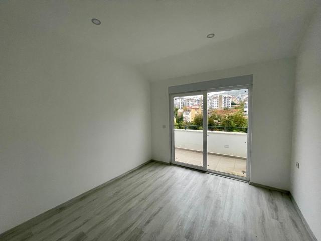 Daire 2+1 Oba, Antalya, Türkiye 218112