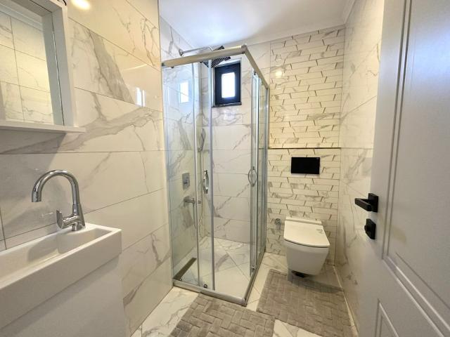 Daire 2+1 Oba, Antalya, Türkiye 221072