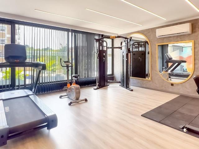 Daire 2+1 Oba, Antalya, Türkiye 221583
