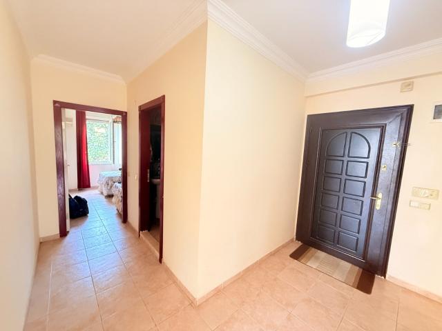Daire 2+1 Oba, Antalya, Türkiye 224596