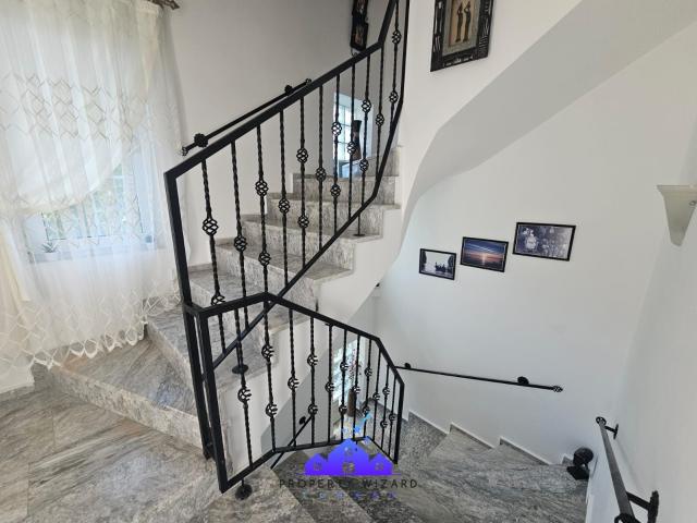 Daire 2+1 Ovacık, Muğla, Türkiye 232434